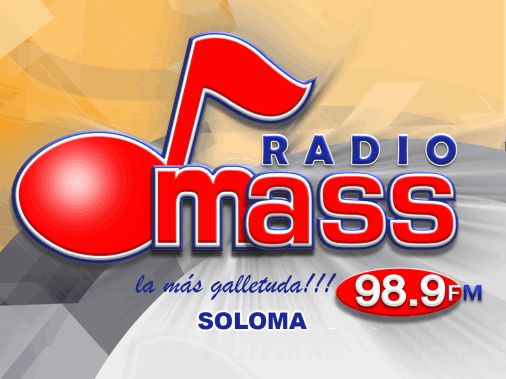 87058_Radio Mass Soloma.png
